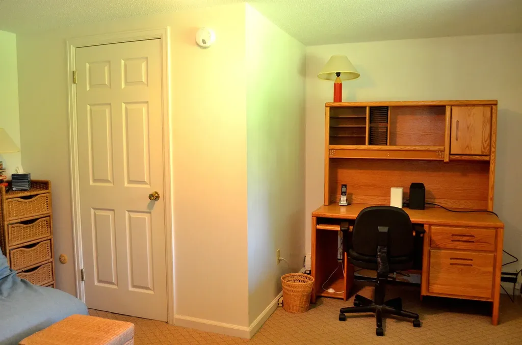 13 Lexington Green South Burlington VT 05403