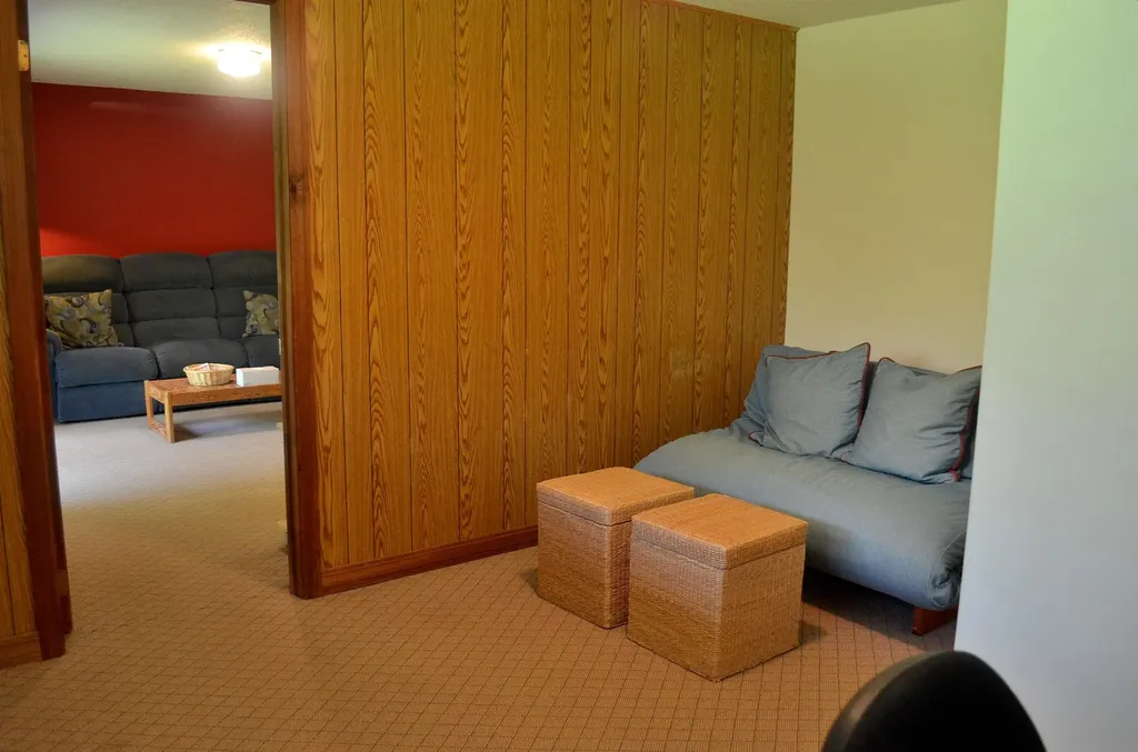 13 Lexington Green South Burlington VT 05403