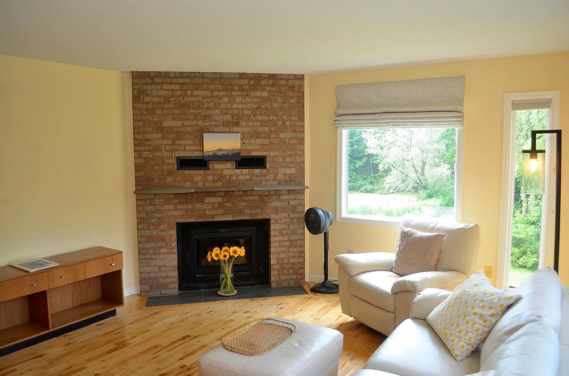 13 Lexington Green South Burlington VT 05403