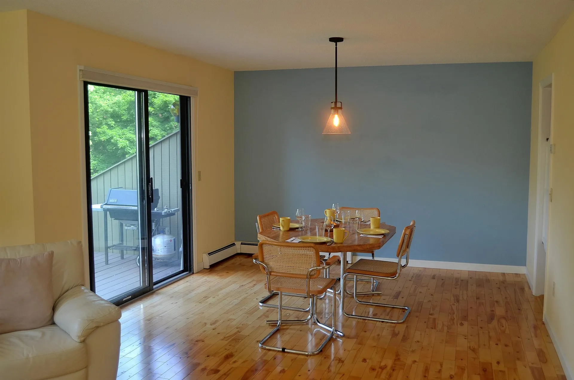 13 Lexington Green South Burlington VT 05403