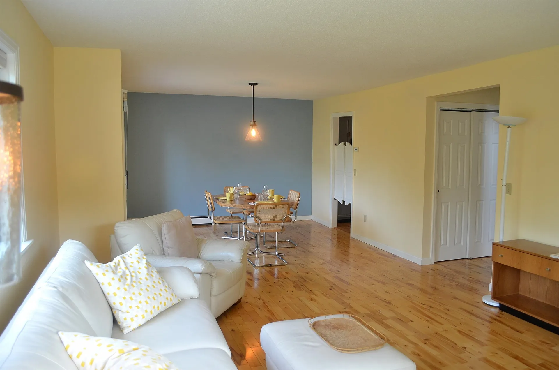 13 Lexington Green South Burlington VT 05403