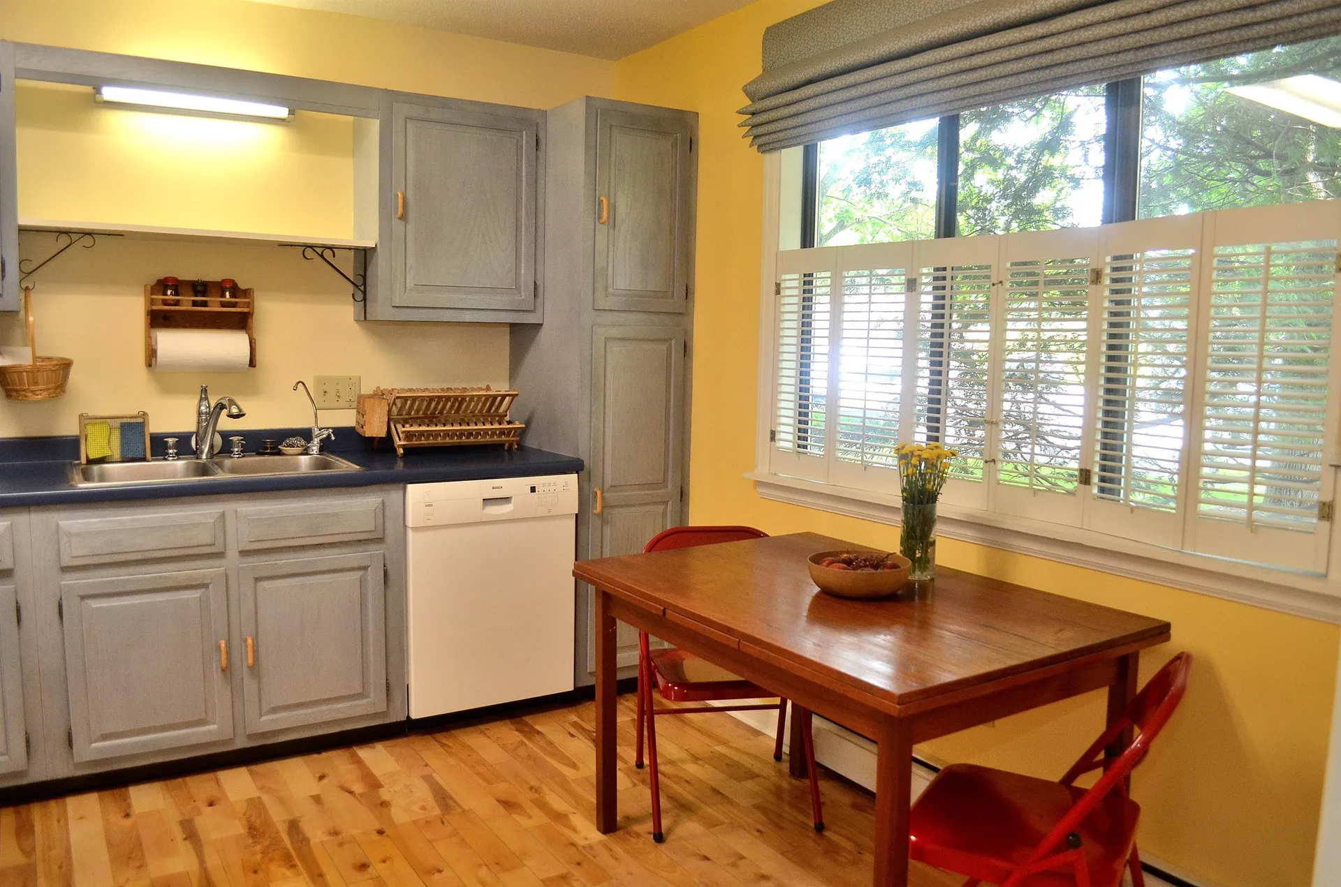13 Lexington Green South Burlington VT 05403