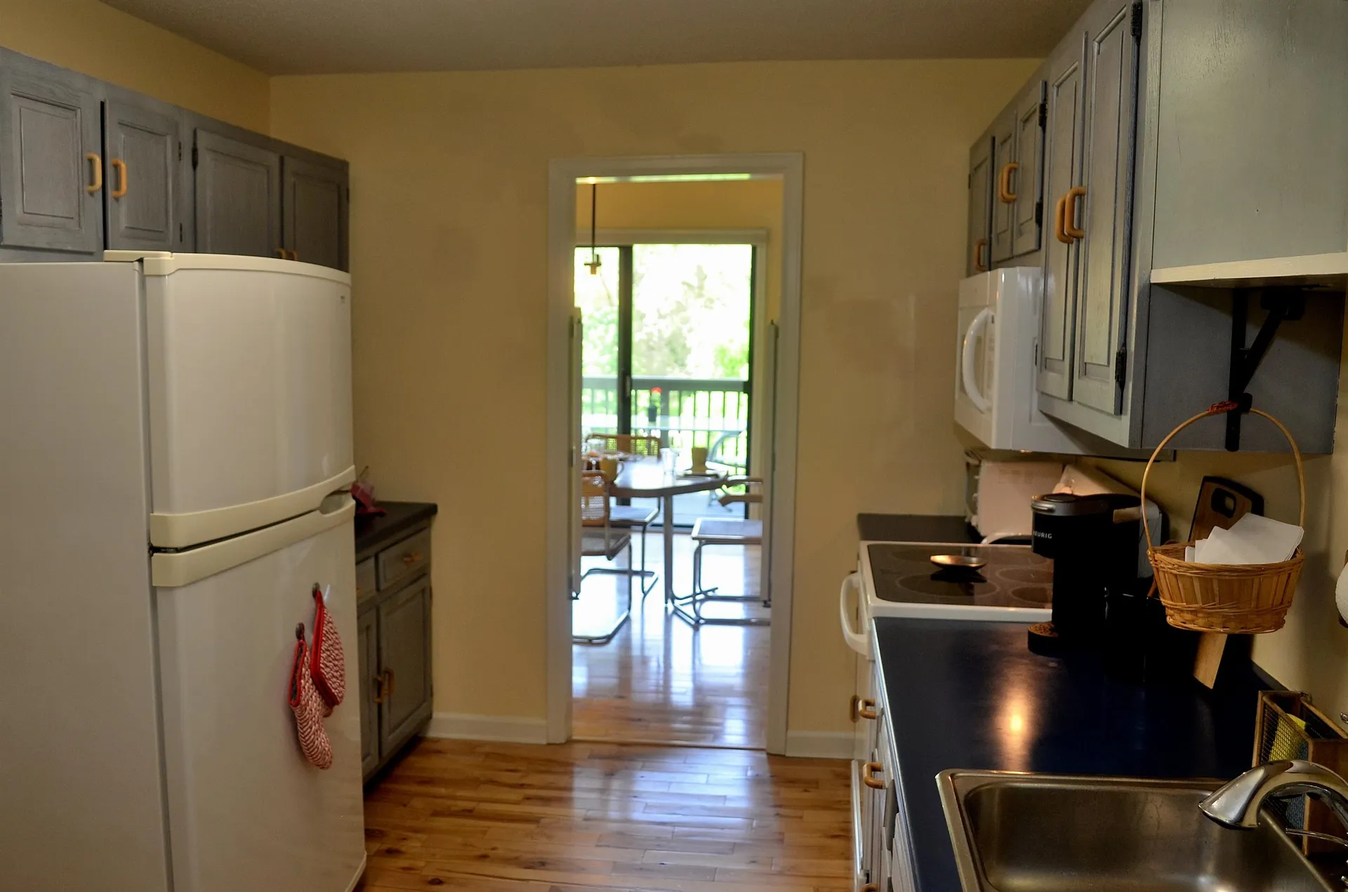 13 Lexington Green South Burlington VT 05403