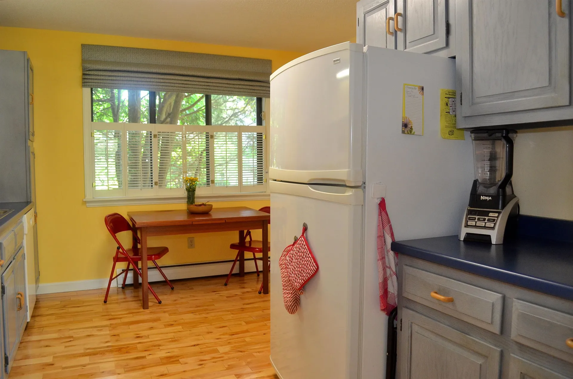 13 Lexington Green South Burlington VT 05403
