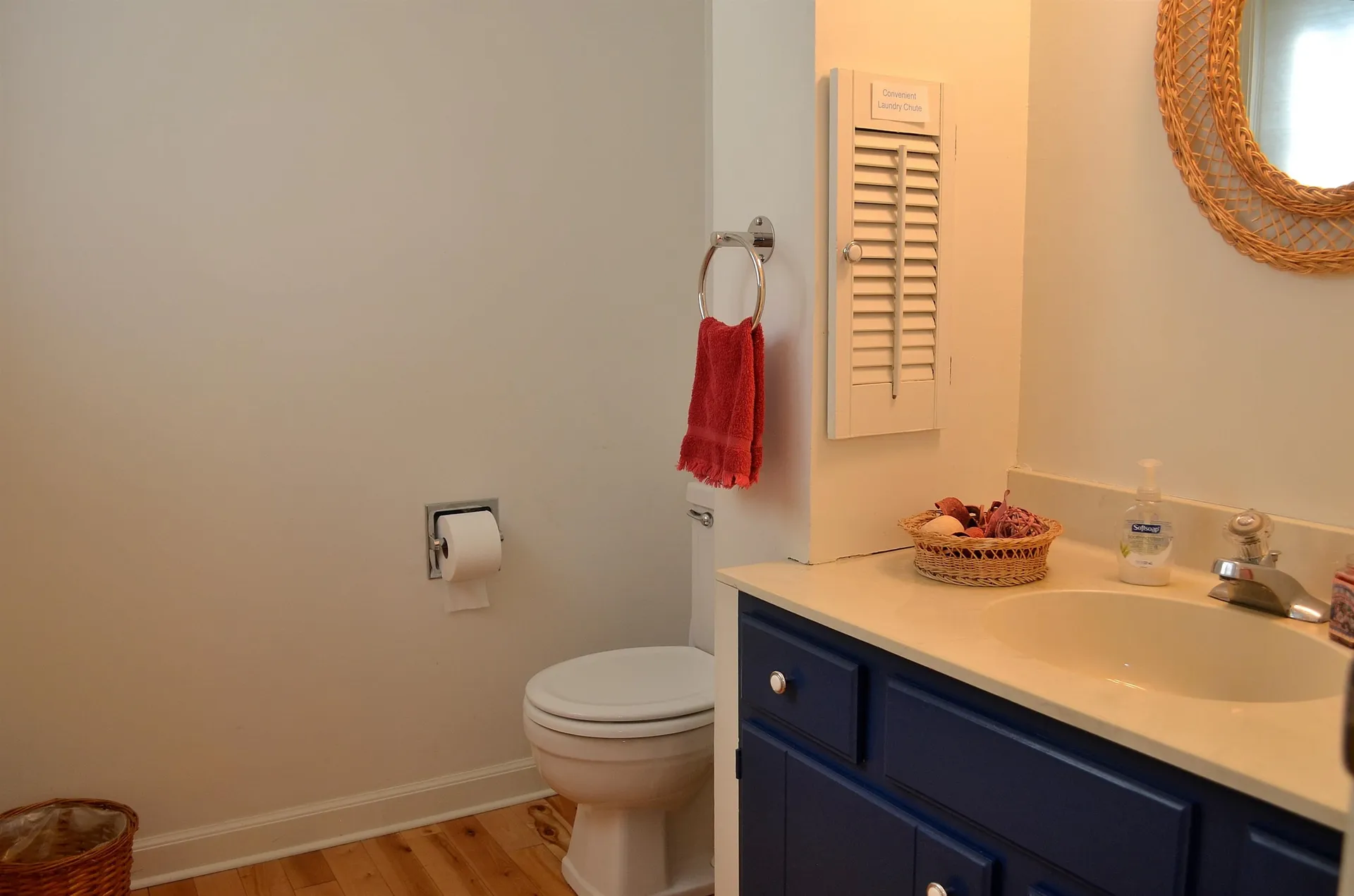 13 Lexington Green South Burlington VT 05403