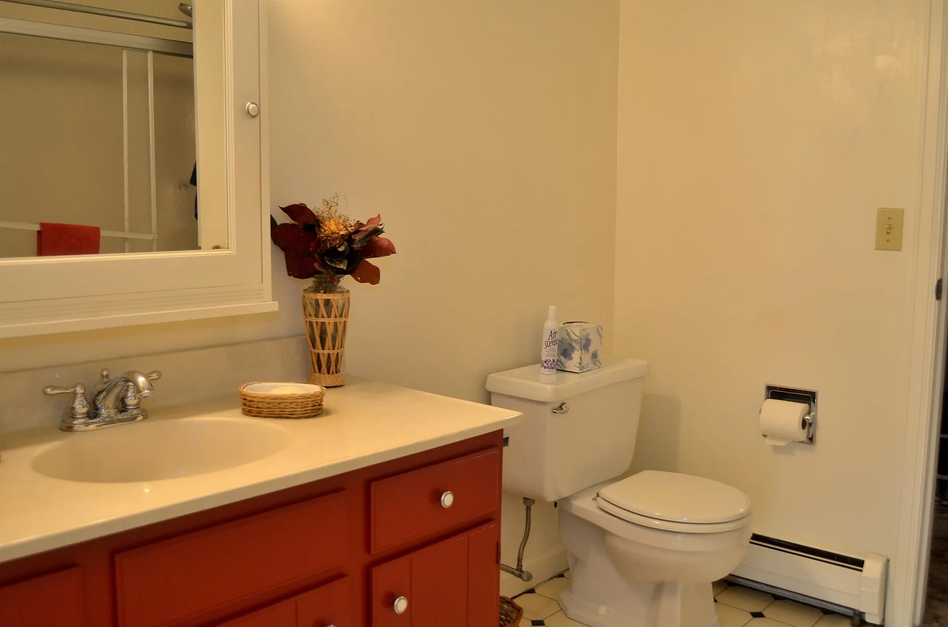13 Lexington Green South Burlington VT 05403