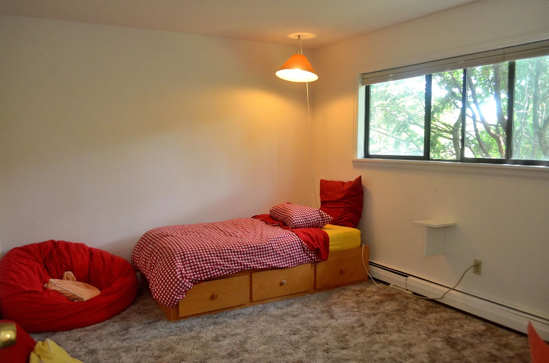13 Lexington Green South Burlington VT 05403