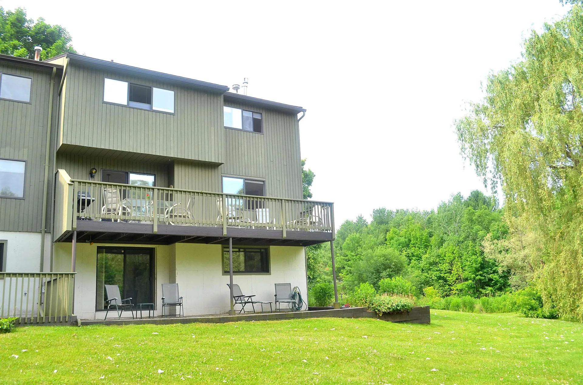 13 Lexington Green South Burlington VT 05403