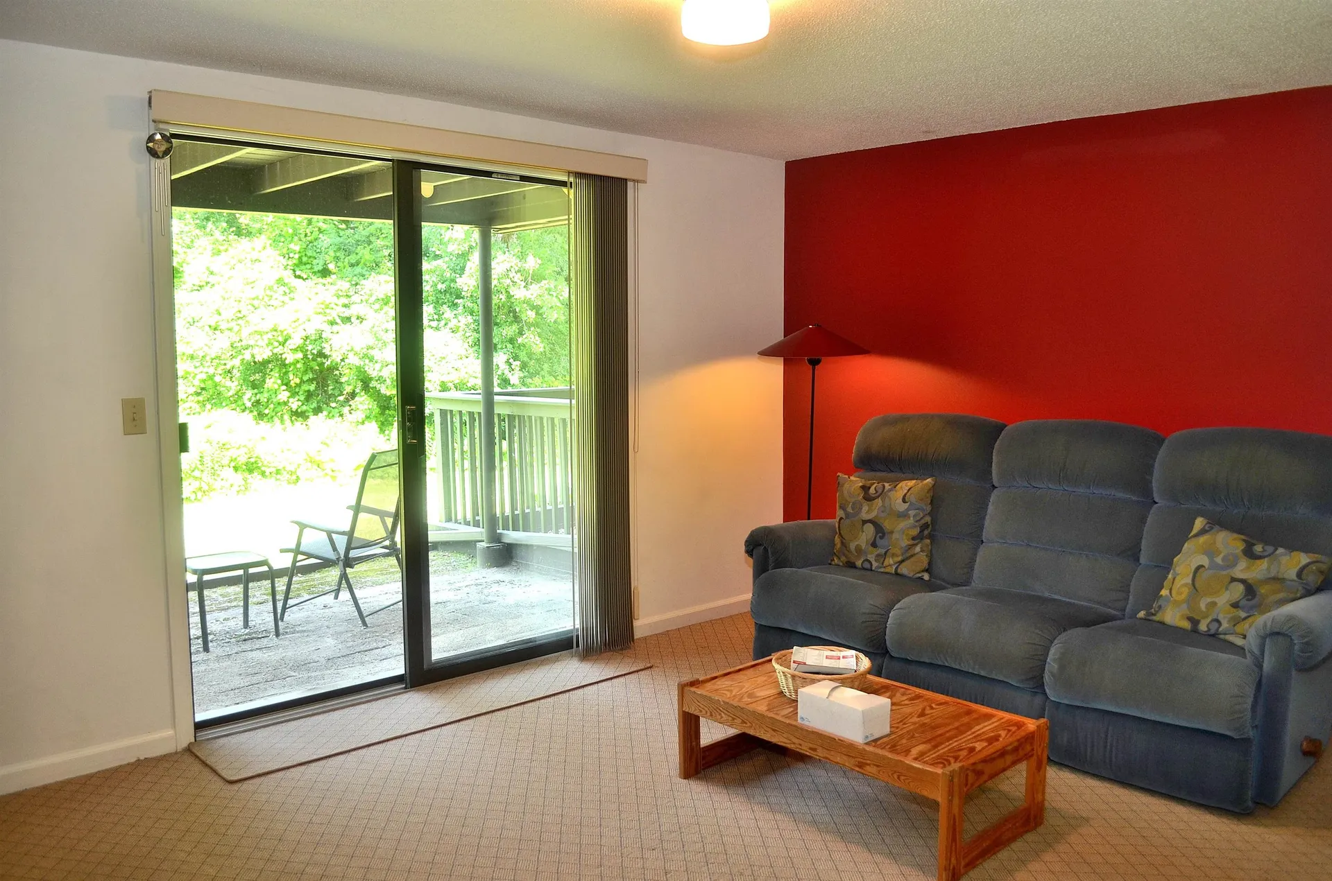 13 Lexington Green South Burlington VT 05403