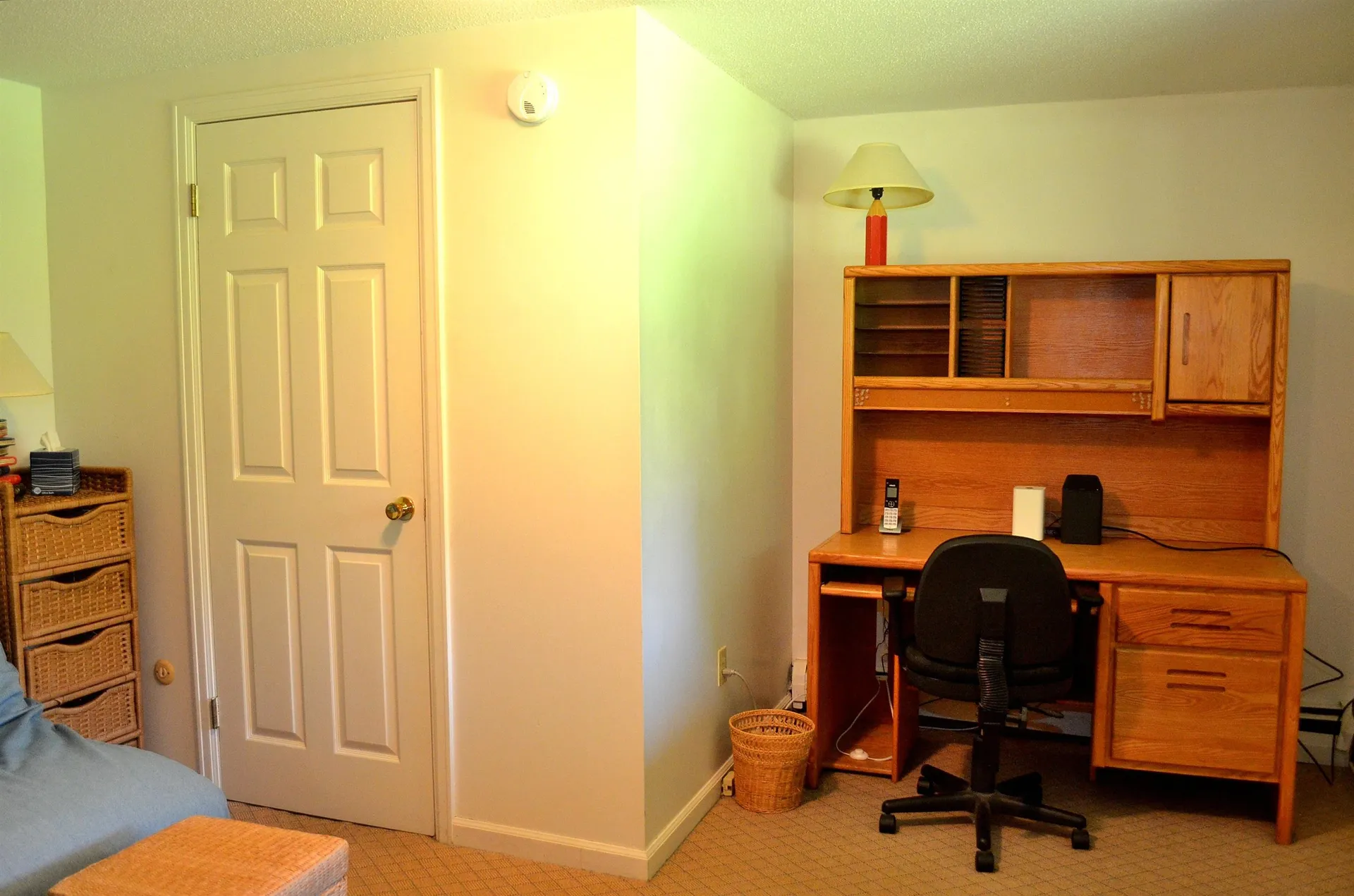 13 Lexington Green South Burlington VT 05403
