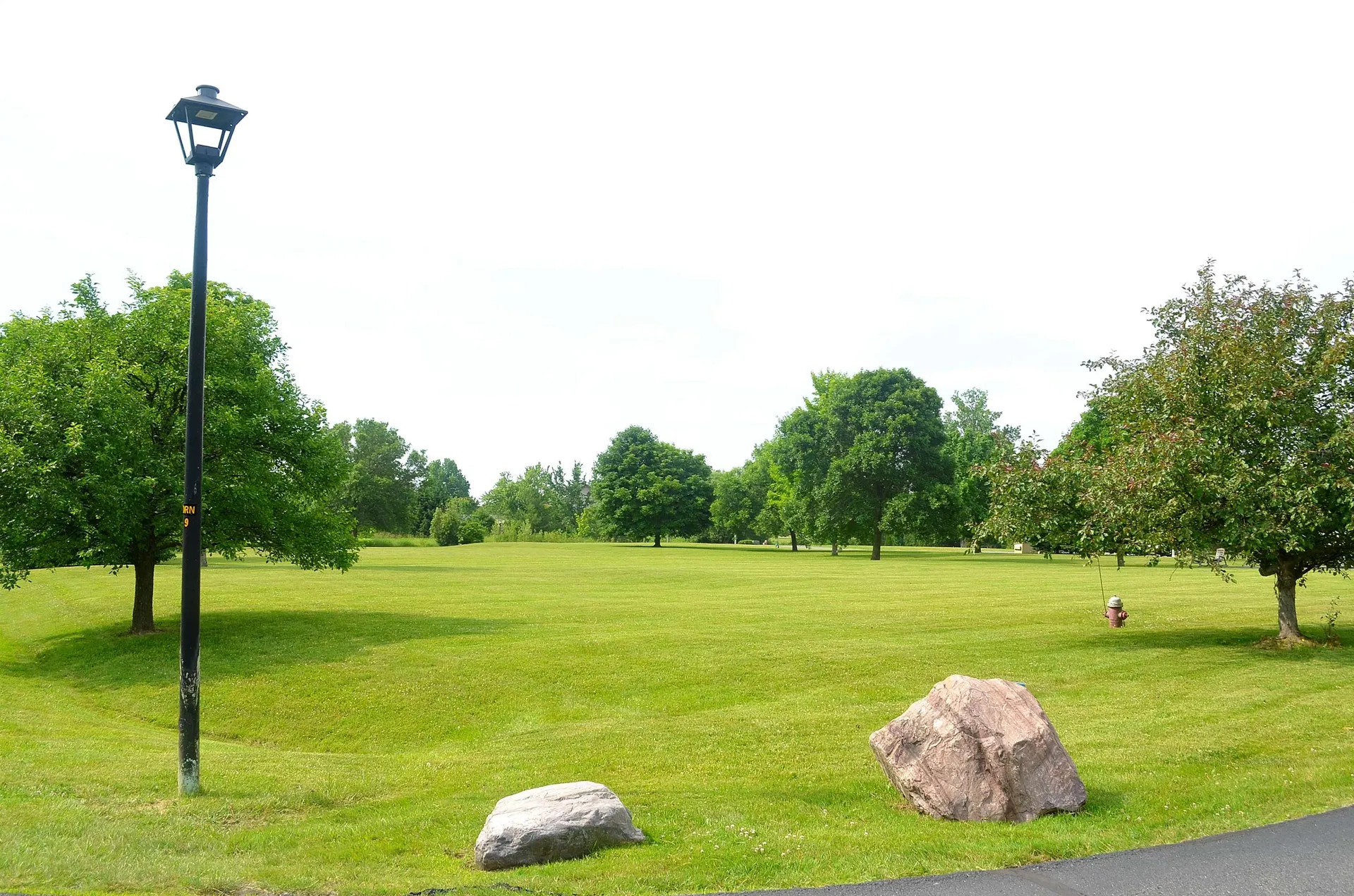13 Lexington Green South Burlington VT 05403