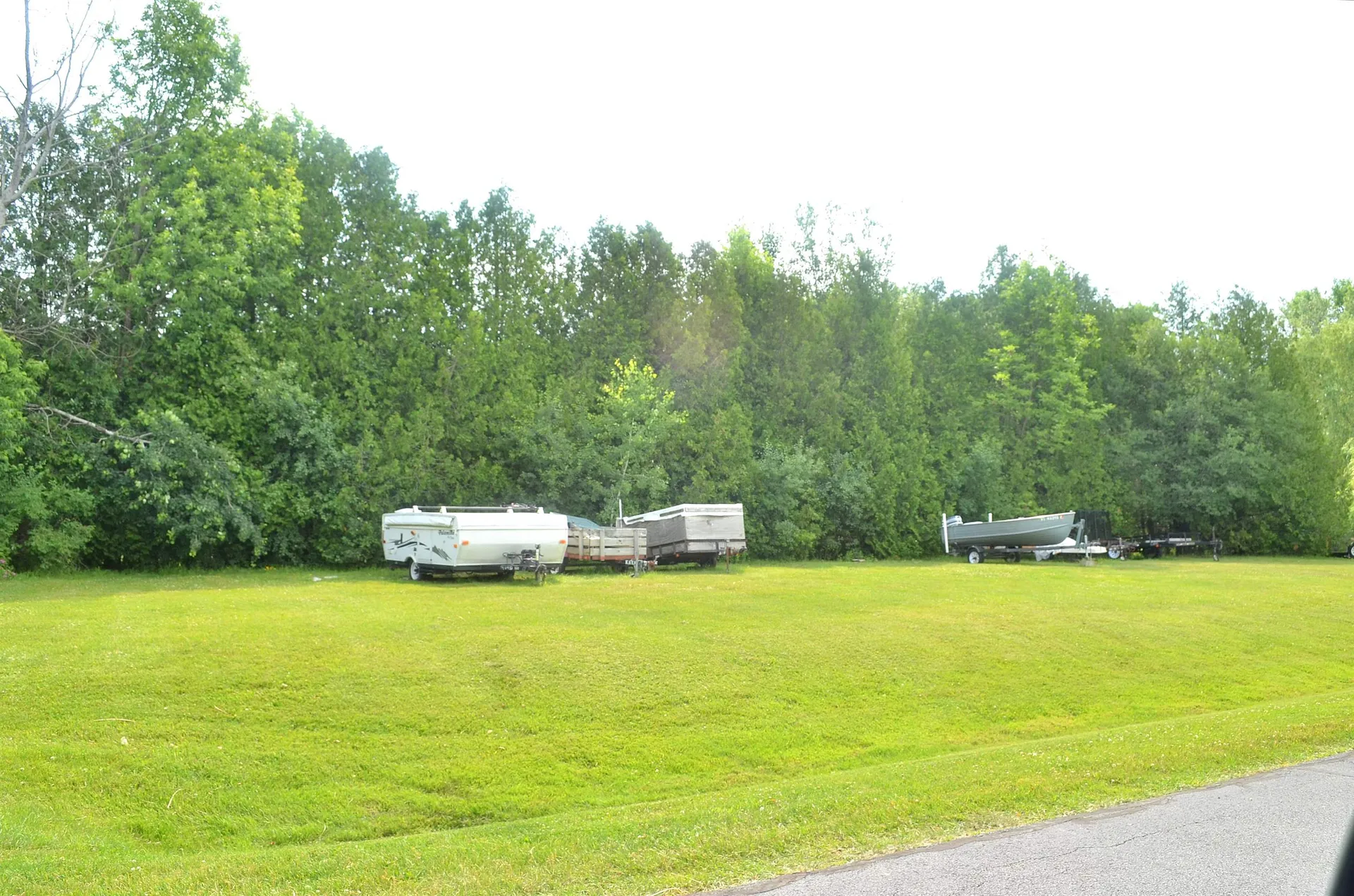 13 Lexington Green South Burlington VT 05403