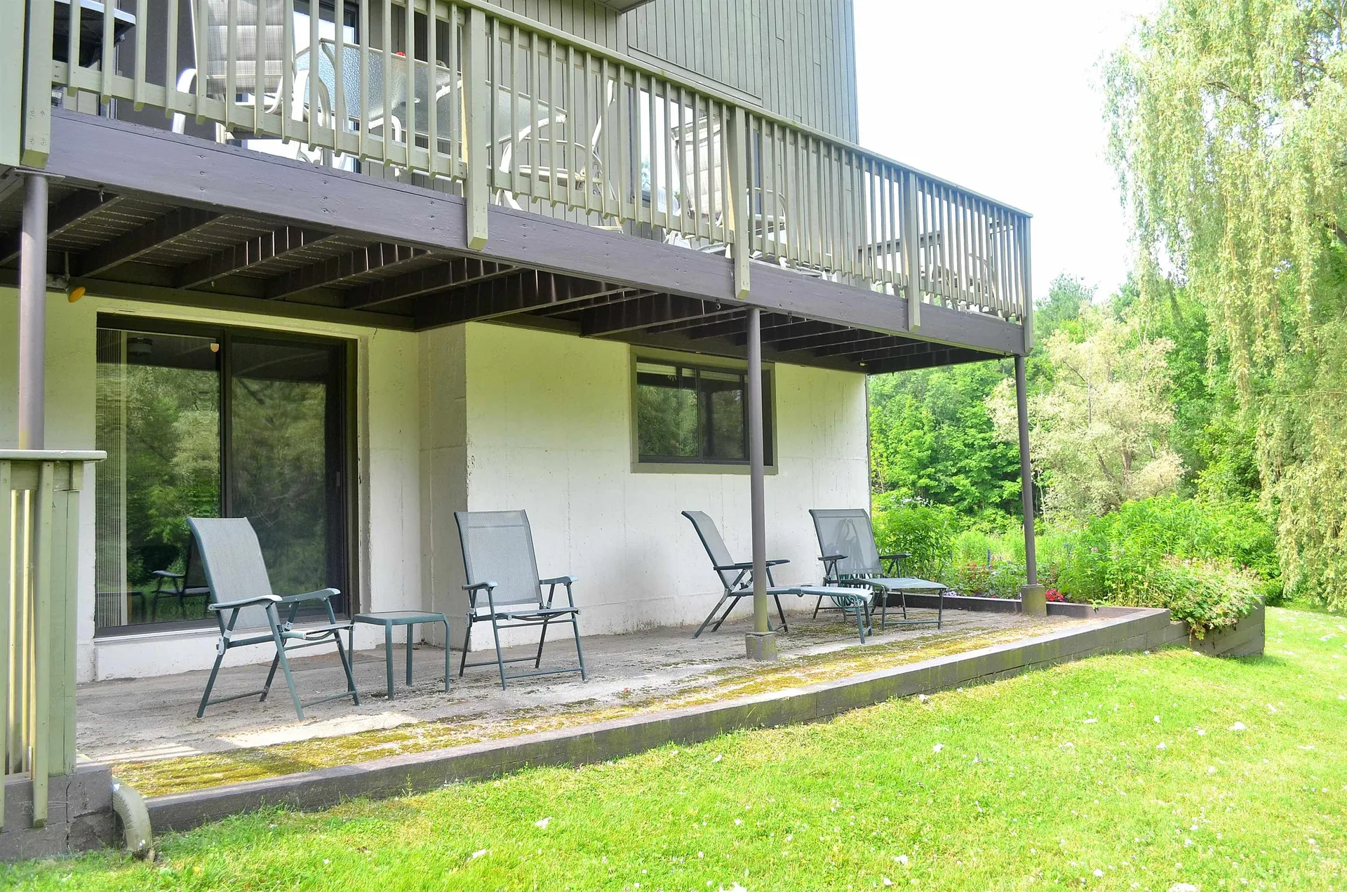 13 Lexington Green South Burlington VT 05403