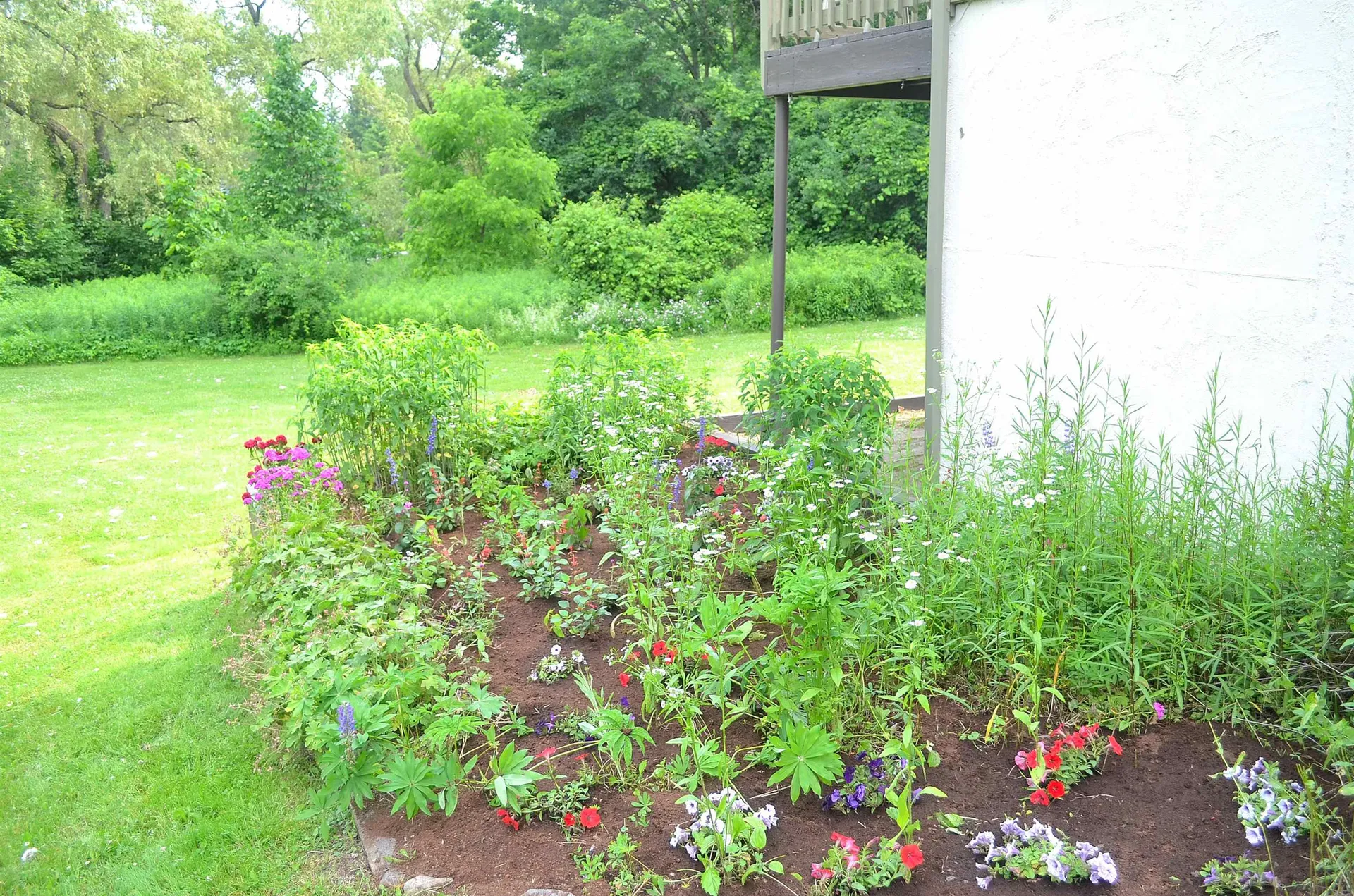 13 Lexington Green South Burlington VT 05403