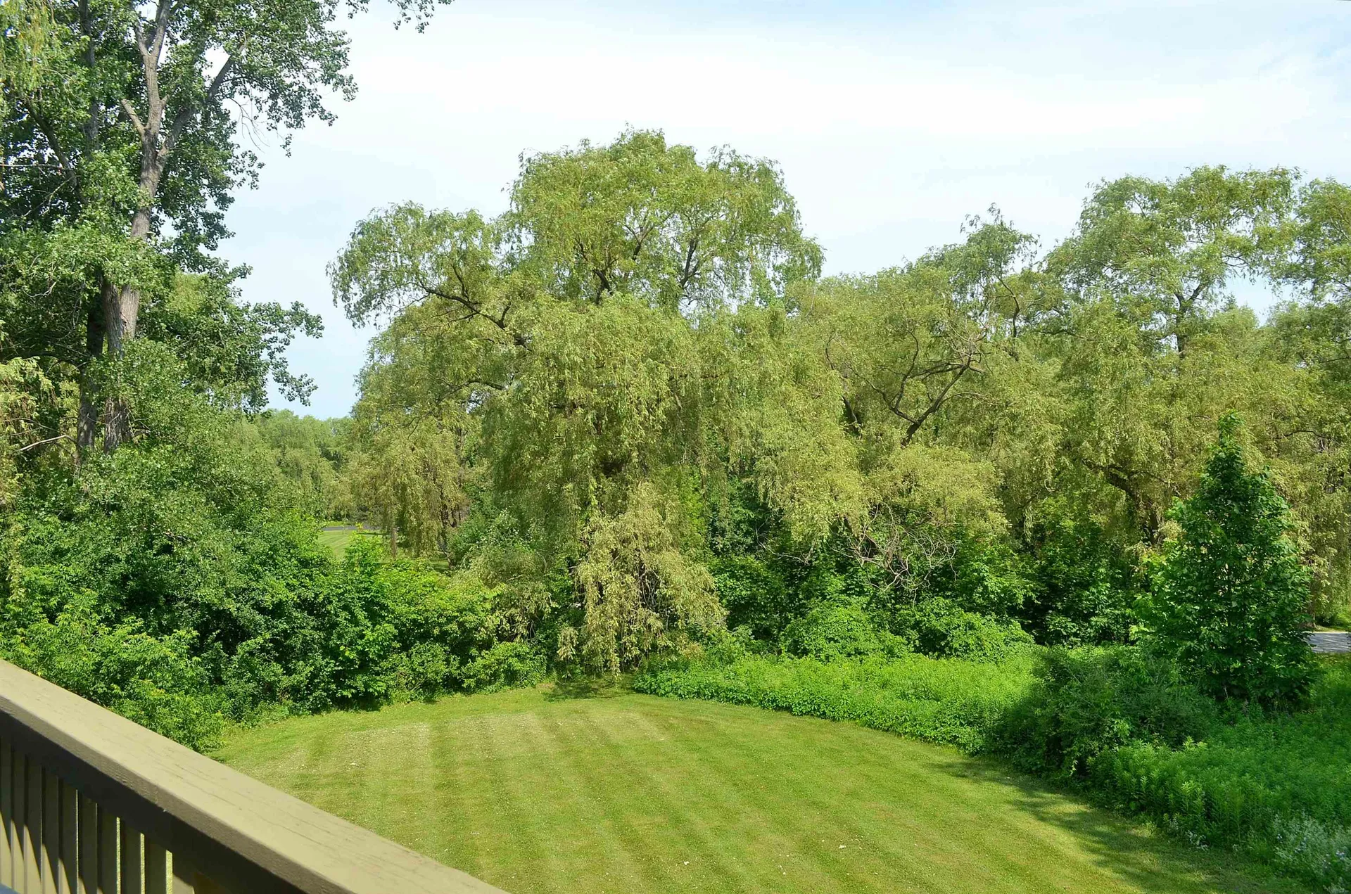 13 Lexington Green South Burlington VT 05403