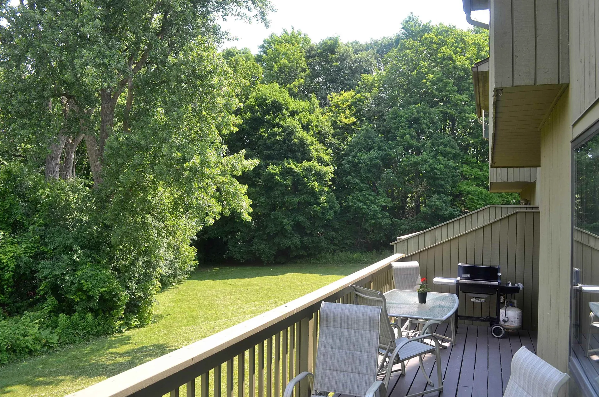 13 Lexington Green South Burlington VT 05403