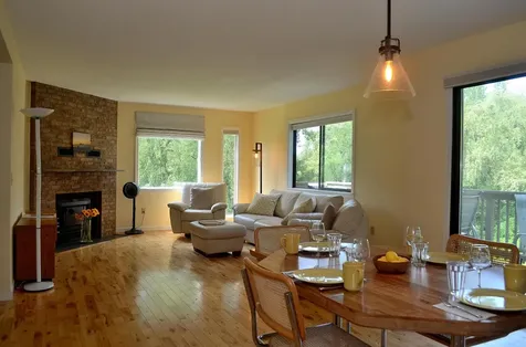 13 Lexington Green South Burlington VT 05403
