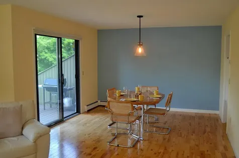 13 Lexington Green South Burlington VT 05403