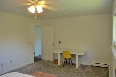 13 Lexington Green South Burlington VT 05403