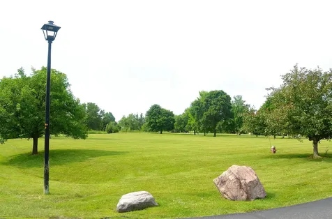 13 Lexington Green South Burlington VT 05403