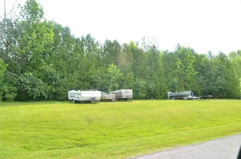 13 Lexington Green South Burlington VT 05403