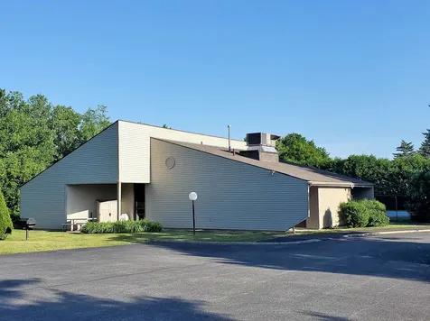 13 Lexington Green South Burlington VT 05403
