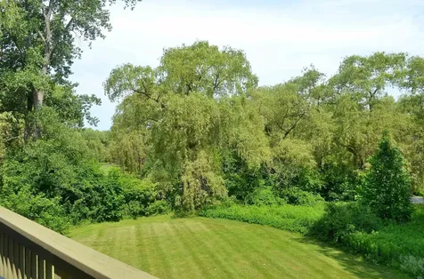 13 Lexington Green South Burlington VT 05403
