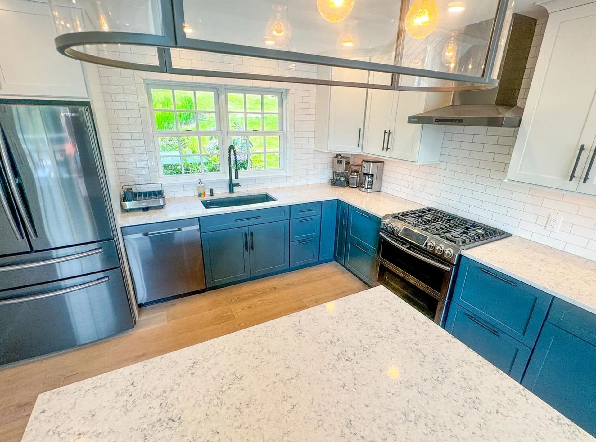 325 Farm Road Fayston VT 05673