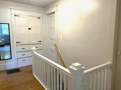 13 Birch Court Springfield VT 05156