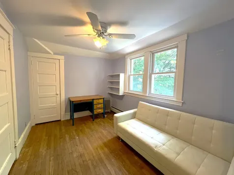 13 Birch Court Springfield VT 05156