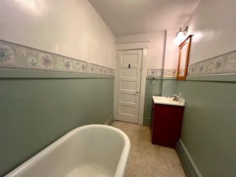 13 Birch Court Springfield VT 05156