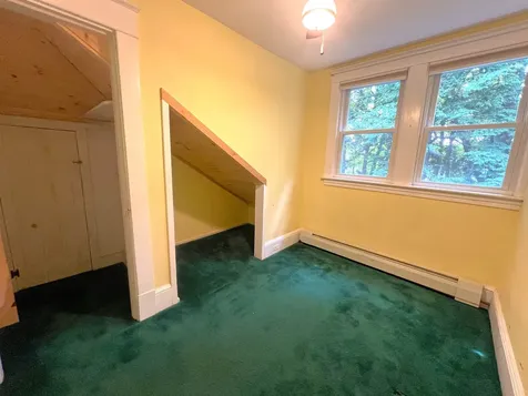 13 Birch Court Springfield VT 05156