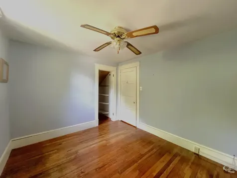 13 Birch Court Springfield VT 05156