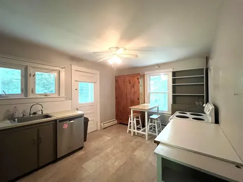 13 Birch Court Springfield VT 05156