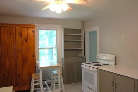 13 Birch Court Springfield VT 05156