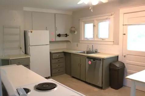 13 Birch Court Springfield VT 05156