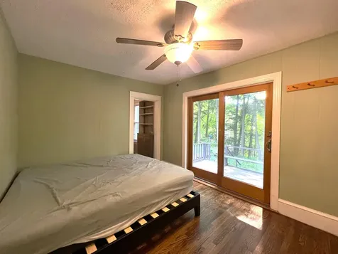 13 Birch Court Springfield VT 05156