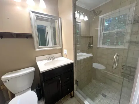 13 Birch Court Springfield VT 05156