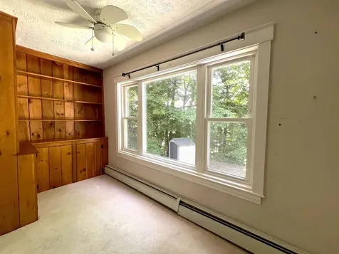 13 Birch Court Springfield VT 05156