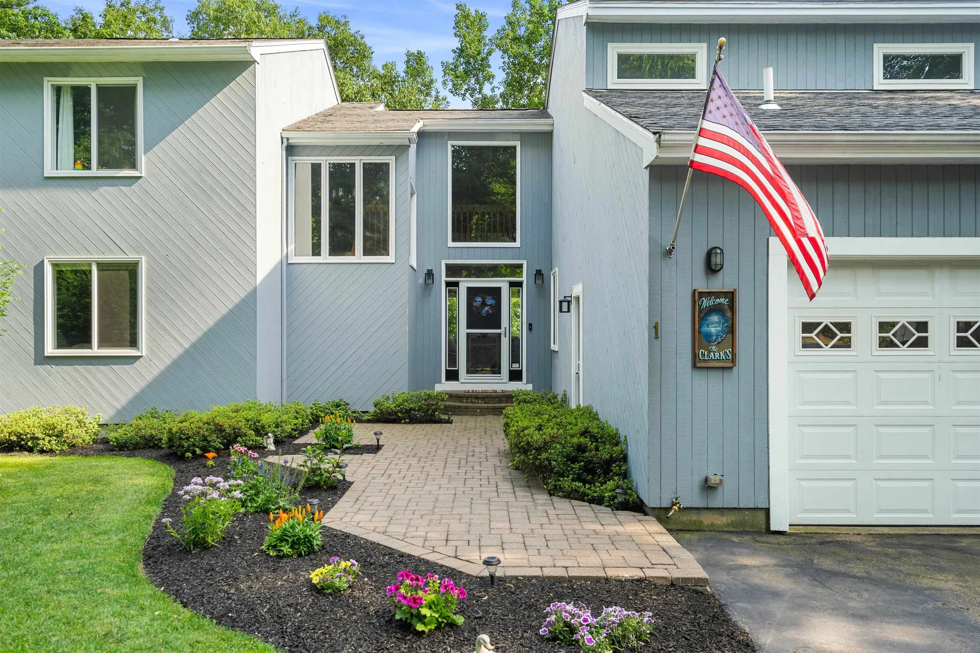 1 Cin-fre Drive Hudson NH 03051