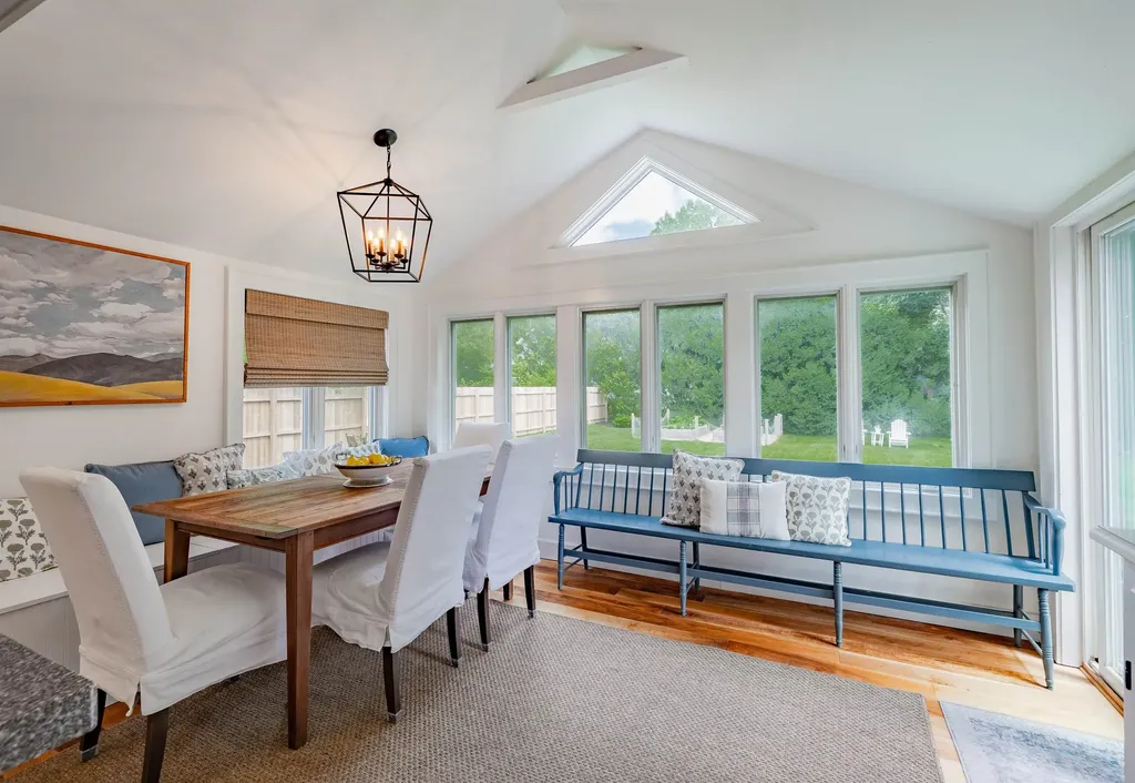 26 Victoria Drive South Burlington VT 05403