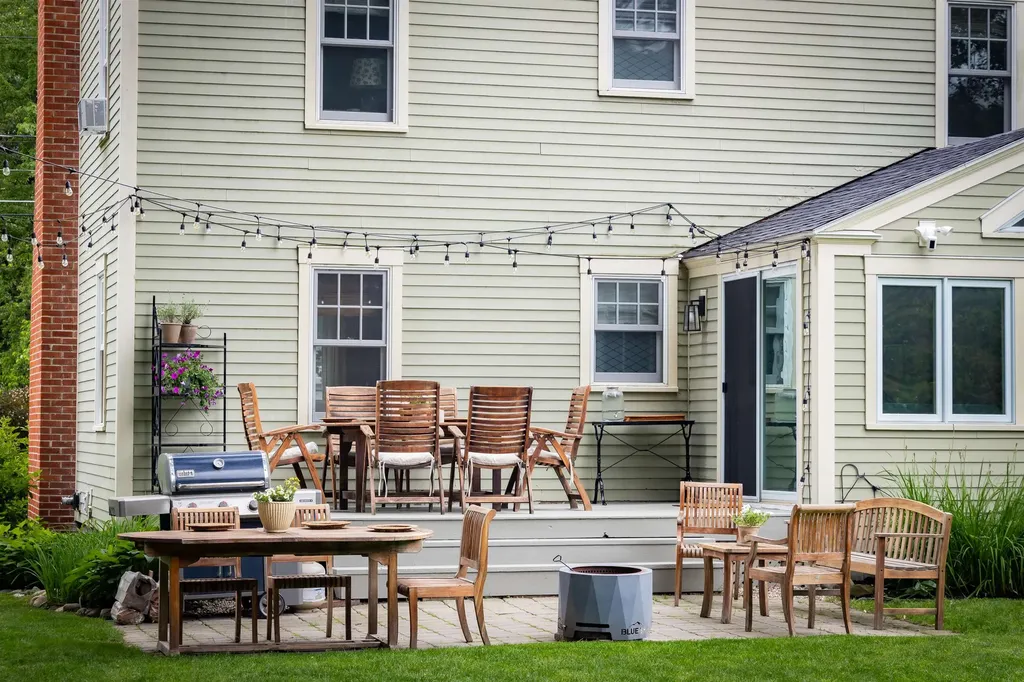 26 Victoria Drive South Burlington VT 05403