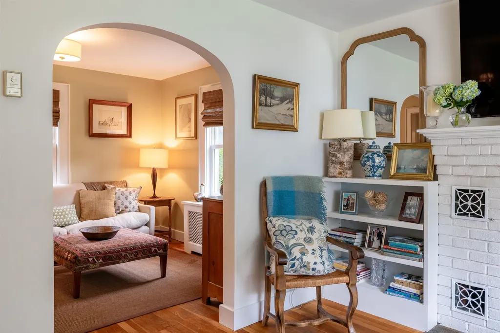26 Victoria Drive South Burlington VT 05403