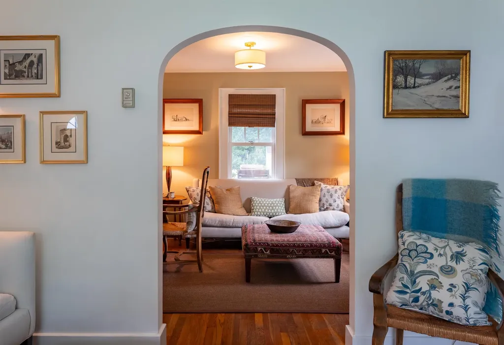 26 Victoria Drive South Burlington VT 05403