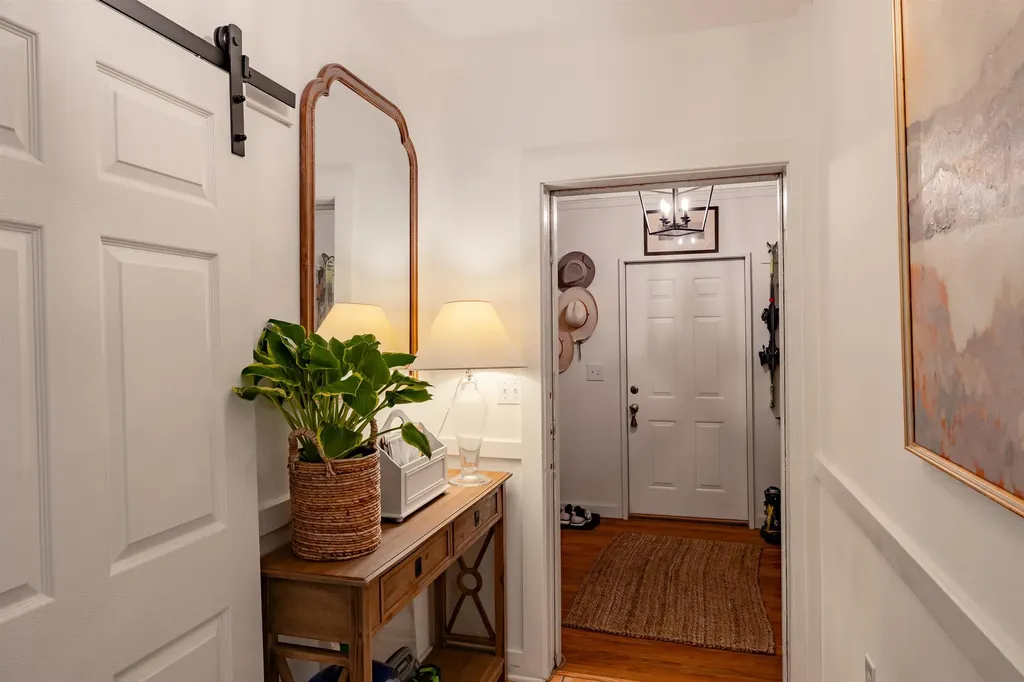 26 Victoria Drive South Burlington VT 05403