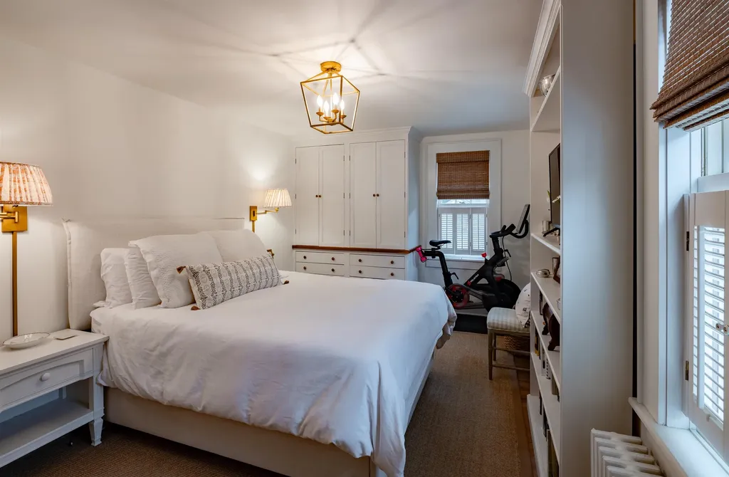 26 Victoria Drive South Burlington VT 05403