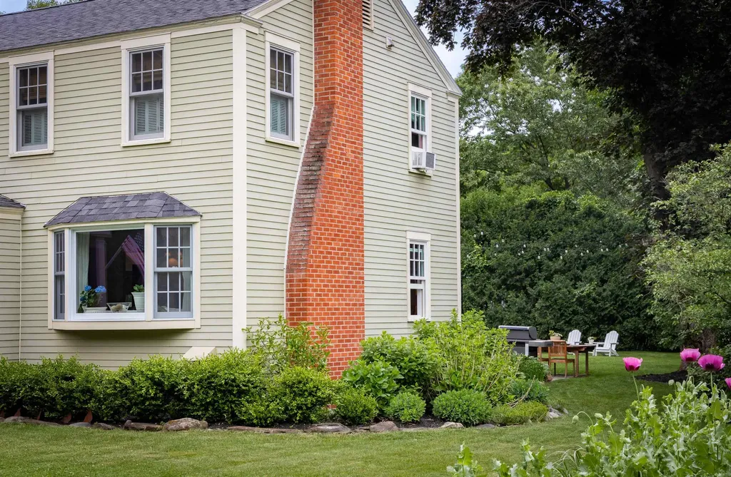26 Victoria Drive South Burlington VT 05403