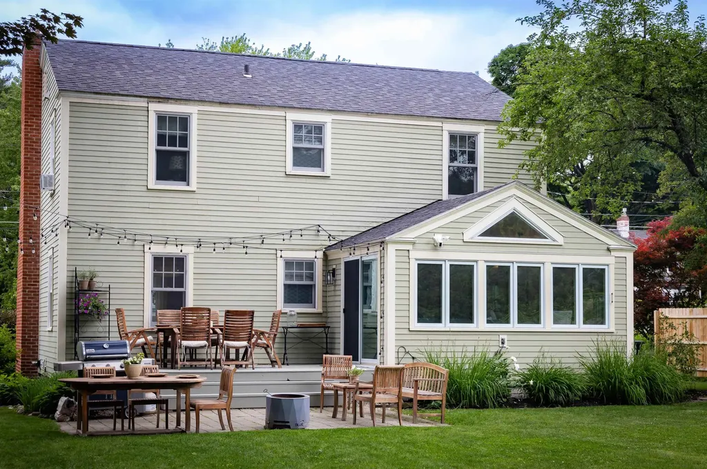 26 Victoria Drive South Burlington VT 05403