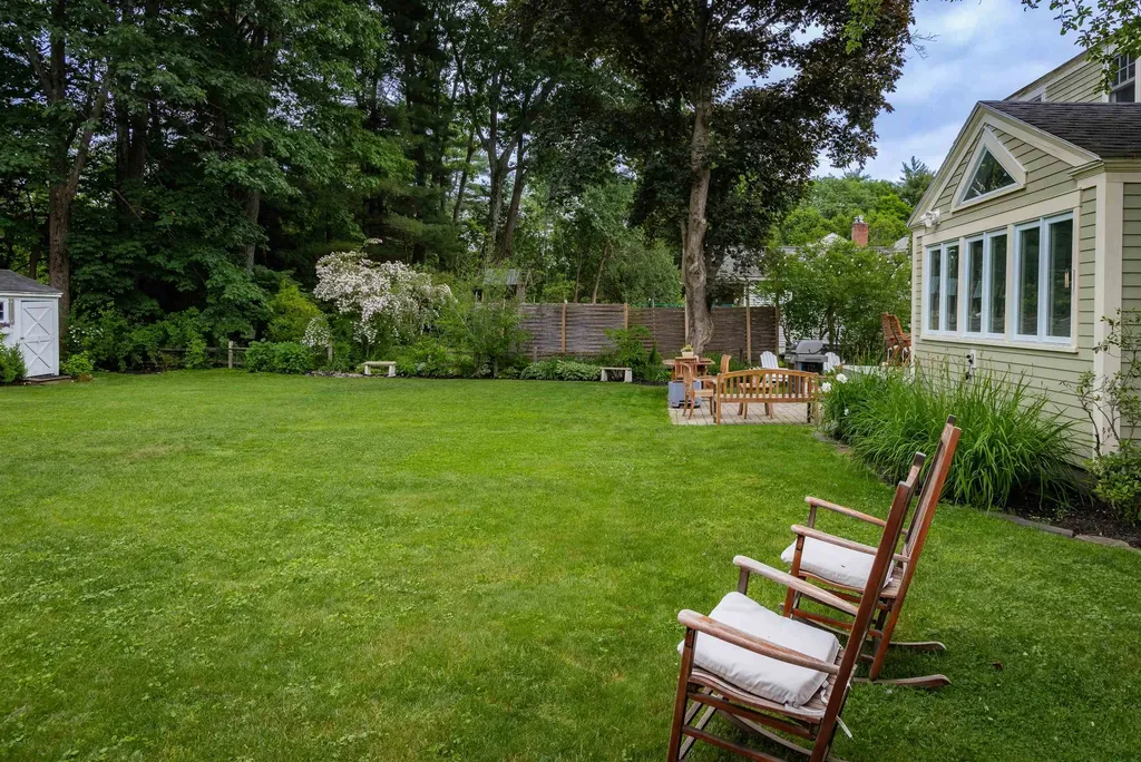 26 Victoria Drive South Burlington VT 05403
