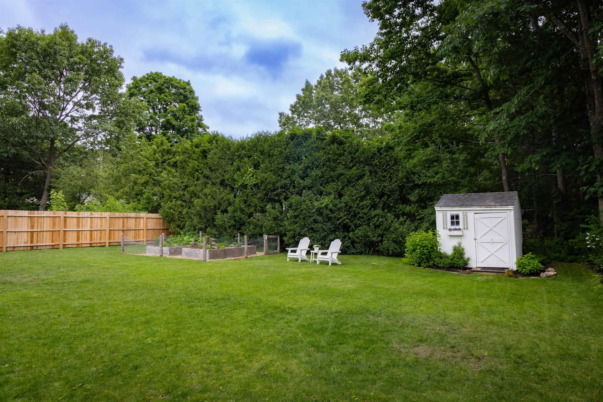 26 Victoria Drive South Burlington VT 05403
